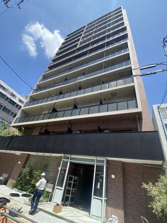 ブリリアンクラス高円寺の物件内観写真